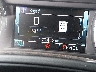 3GTU2NEJ9JG****** Salvage 2018 GMC Sierra 1500
