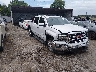 3GTU2NEJ9JG****** Salvage and Wrecked 2018 GMC Sierra 1500 in Oklahoma City