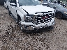 3GTU2NEJ9JG****** Salvage and Repairable 2018 GMC Sierra 1500 in Oklahoma State