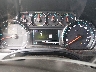 3GTU2NEJ9JG****** Salvage 2018 GMC Sierra 1500 in Oklahoma City