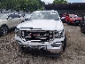 3GTU2NEJ9JG****** Wrecked 2018 GMC Sierra 1500 in Oklahoma State