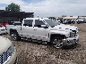 3GTU2NEJ9JG****** Used 2018 GMC Sierra 1500 in Oklahoma State