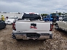 3GTU2NEJ9JG****** Wrecked 2018 GMC Sierra 1500