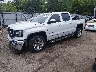 3GTU2NEJ9JG****** Used and Repairable 2018 GMC Sierra 1500 in Oklahoma City