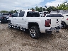 3GTU2NEJ9JG****** Salvage and Repairable 2018 GMC Sierra 1500 in Oklahoma City