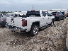 3GTU2NEJ9JG****** Salvage and Wrecked 2018 GMC Sierra 1500 in Oklahoma State