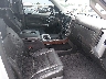 3GTU2NEJ9JG****** Used and Repairable 2018 GMC Sierra 1500 in Oklahoma State