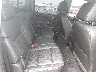 3GTU2NEJ9JG****** Wrecked 2018 GMC Sierra 1500 in Oklahoma City