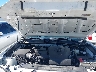 3TMCZ5AN2MM****** Reparables 2021 Toyota Tacoma en Louisville North