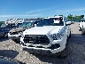 3TMCZ5AN2MM****** Destrozados 2021 Toyota Tacoma en Estado de Kentucky