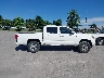 3TMCZ5AN2MM****** Usados 2021 Toyota Tacoma en Estado de Kentucky