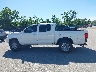 3TMCZ5AN2MM****** Reparables 2021 Toyota Tacoma en Estado de Kentucky