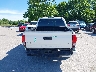 3TMCZ5AN2MM****** Destrozados 2021 Toyota Tacoma