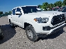 3TMCZ5AN2MM****** Salvamento y Destrozados 2021 Toyota Tacoma en Louisville North