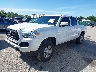 3TMCZ5AN2MM****** Usados y Reparables 2021 Toyota Tacoma en Louisville North