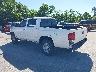 3TMCZ5AN2MM****** Salvamento y Reparables 2021 Toyota Tacoma en Louisville North