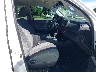 3TMCZ5AN2MM****** Usados y Reparables 2021 Toyota Tacoma en Estado de Kentucky