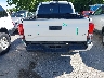 3TMCZ5AN2MM****** Salvamento y Reparables 2021 Toyota Tacoma en Estado de Kentucky