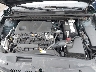 4T1G11BK7MU****** Repairable 2021 Toyota Camry in Templeton