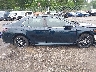 4T1G11BK7MU****** Used 2021 Toyota Camry in Massachusetts State