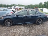 4T1G11BK7MU****** Repairable 2021 Toyota Camry in Massachusetts State