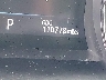 4T1G11BK7MU****** Salvage 2021 Toyota Camry