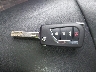 4T1G11BK7MU****** Salvage 2021 Toyota Camry in Massachusetts State