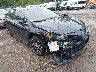 4T1G11BK7MU****** Salvage and Wrecked 2021 Toyota Camry in Templeton