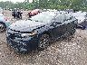 4T1G11BK7MU****** Used and Repairable 2021 Toyota Camry in Templeton