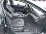 4T1G11BK7MU****** Used and Repairable 2021 Toyota Camry in Massachusetts State