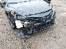 4T1G11BK7MU****** Salvage and Repairable 2021 Toyota Camry in Massachusetts State