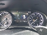4T1G11BK7MU****** Salvage 2021 Toyota Camry in Templeton