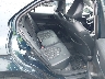 4T1G11BK7MU****** Wrecked 2021 Toyota Camry in Templeton