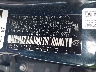 4T1G11BK7MU****** Used 2021 Toyota Camry in Templeton