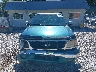 1FTDF17WXVN****** Used 1997 Ford F-150 Standard in Kentucky State