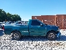 1FTDF17WXVN****** Repairable 1997 Ford F-150 Standard in Kentucky State