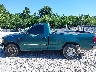 1FTDF17WXVN****** Salvage 1997 Ford F-150 Standard