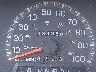 1FTDF17WXVN****** Wrecked 1997 Ford F-150 Standard