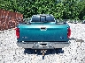 1FTDF17WXVN****** Used 1997 Ford F-150 Standard