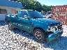 1FTDF17WXVN****** Salvage and Wrecked 1997 Ford F-150 Standard in Paducah