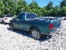 1FTDF17WXVN****** Salvage and Repairable 1997 Ford F-150 Standard in Paducah