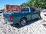 1FTDF17WXVN****** Salvage and Wrecked 1997 Ford F-150 Standard in Kentucky State