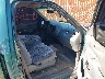 1FTDF17WXVN****** Used and Repairable 1997 Ford F-150 Standard in Kentucky State