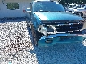 1FTDF17WXVN****** Salvage and Repairable 1997 Ford F-150 Standard in Kentucky State