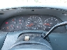 1FTDF17WXVN****** Salvage 1997 Ford F-150 Standard in Paducah