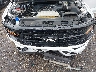 1FTEW3LP3RK****** Reparables 2024 Ford F-150 en Atlanta South