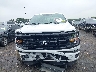 1FTEW3LP3RK****** Destrozados 2024 Ford F-150 en Estado de Georgia