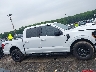 1FTEW3LP3RK****** Usados 2024 Ford F-150 en Estado de Georgia