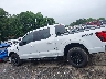 1FTEW3LP3RK****** Reparables 2024 Ford F-150 en Estado de Georgia