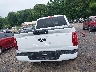 1FTEW3LP3RK****** Destrozados 2024 Ford F-150